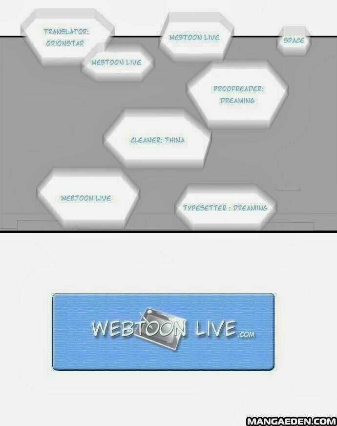 Space (BAEK Jong In) - Chapter 4 - Trang 16