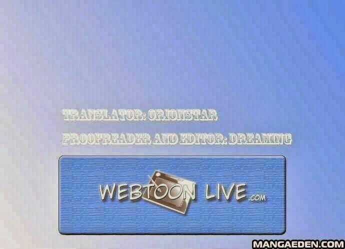 Space (BAEK Jong In) - Chapter 5 - Trang 15