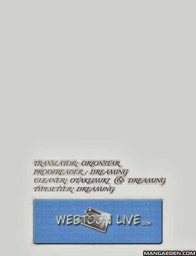 Space (BAEK Jong In) - Chapter 7 - Trang 14