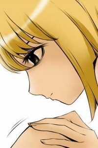 Đọc truyện Space (BAEK Jong In)