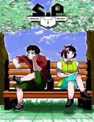 Đọc truyện Specials Project