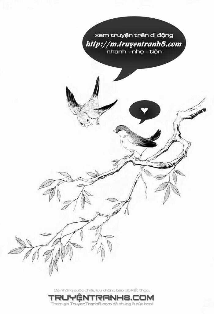 Speed Grapher - Chapter 2 - Trang 27