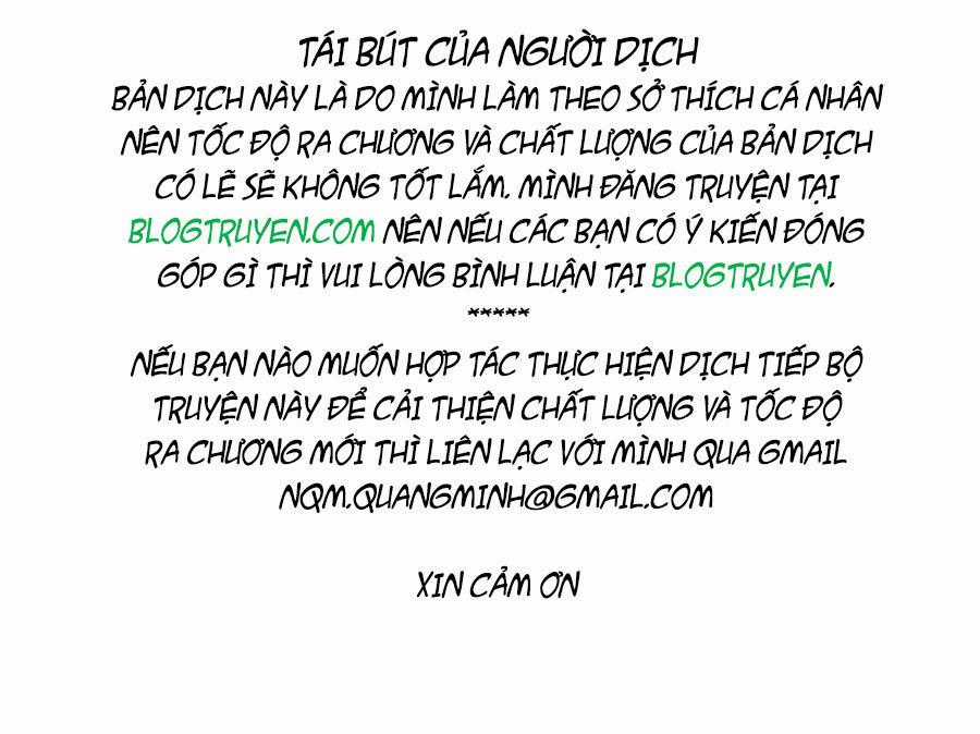 Spirit Circle - Chapter 11 - Trang 25