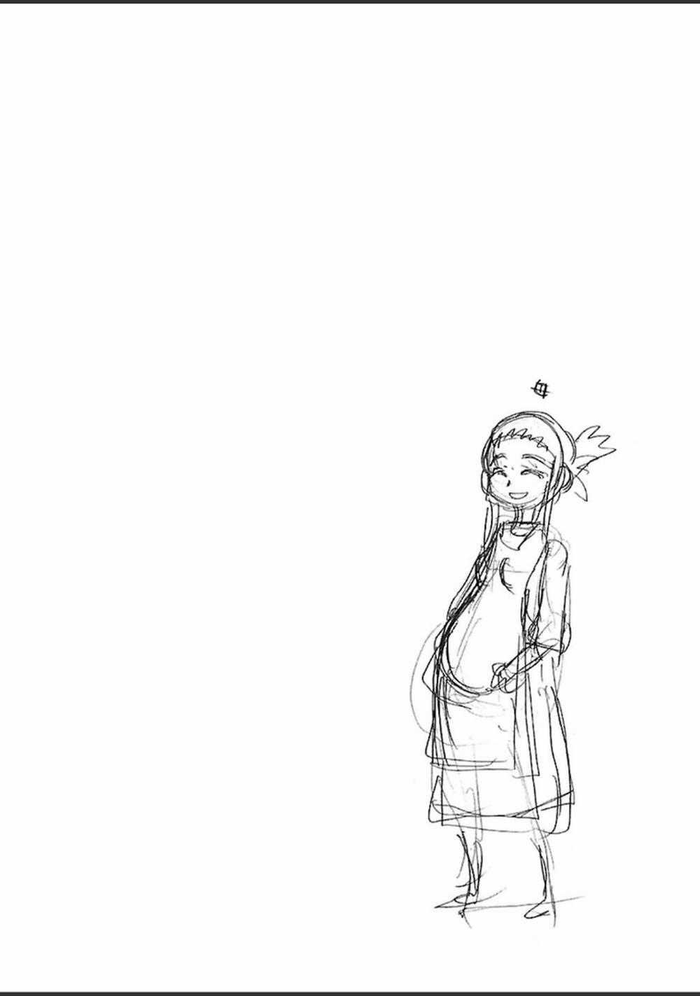 Spirit Circle - Chapter 17 - Trang 27