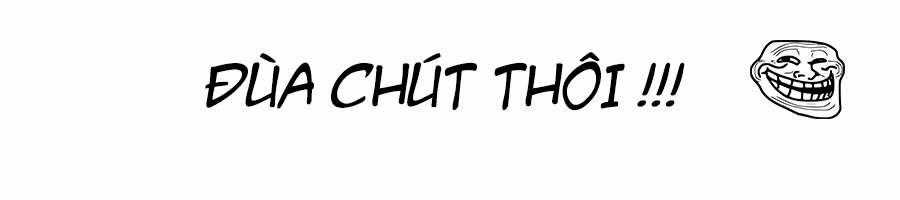 Spirit Circle - Chapter 18 - Trang 20