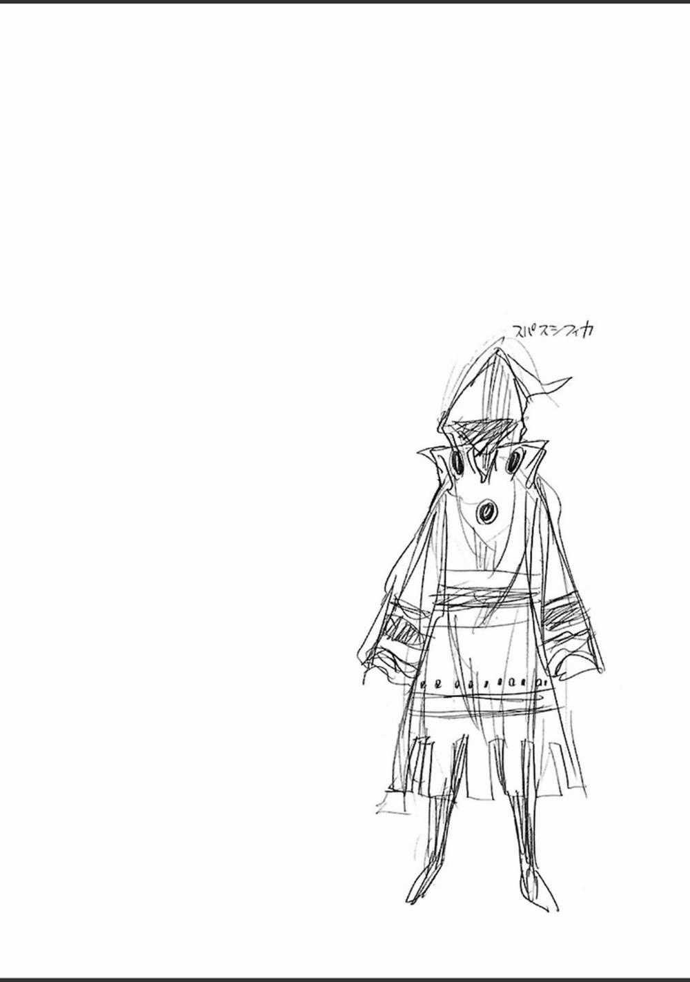 Spirit Circle - Chapter 19 - Trang 28