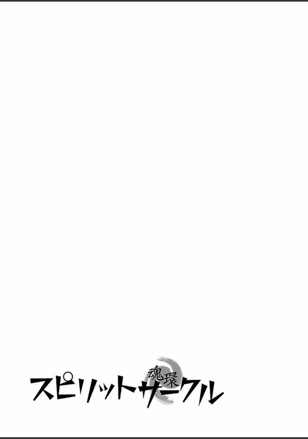 Spirit Circle - Chapter 20 - Trang 26