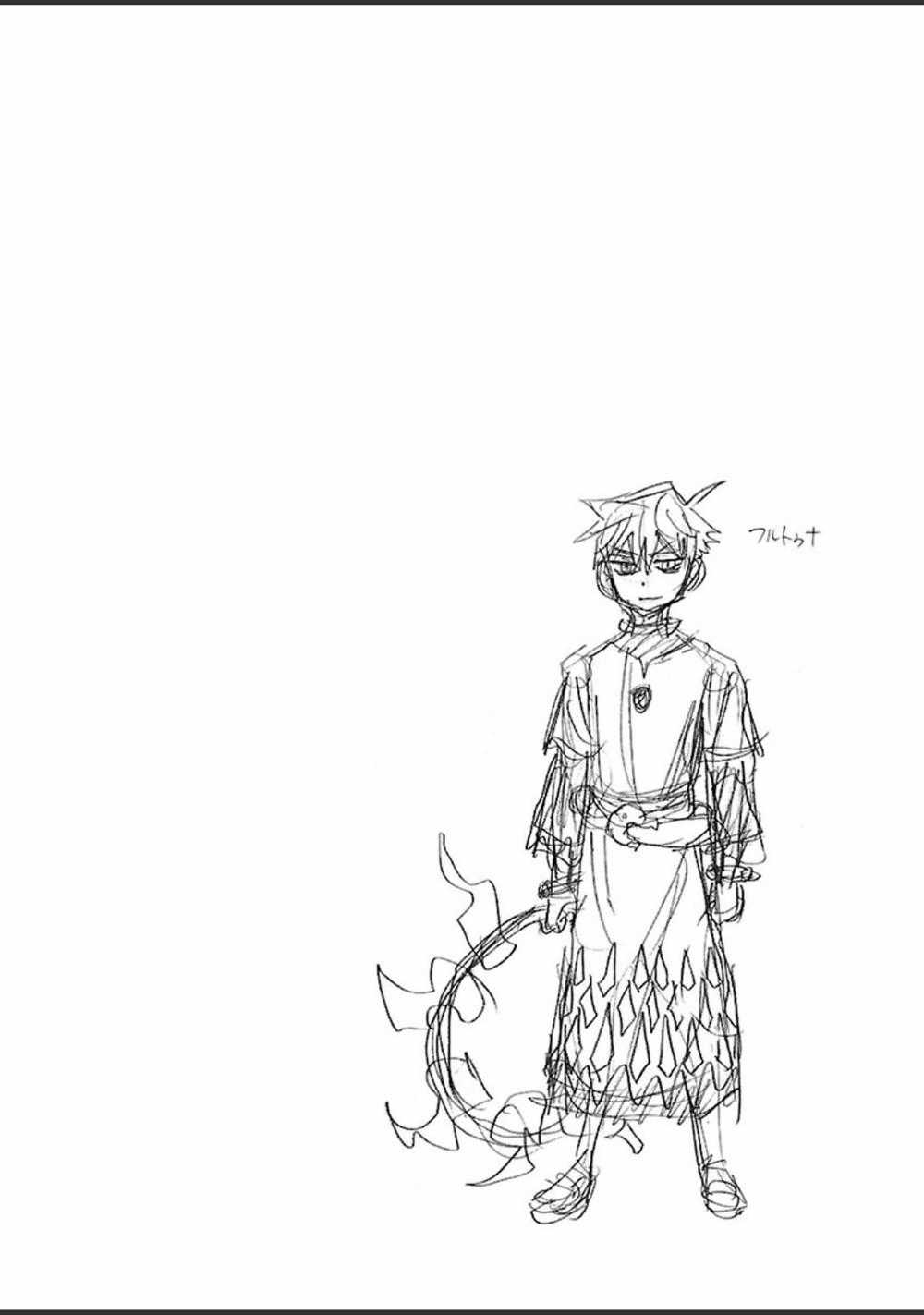 Spirit Circle - Chapter 20 - Trang 27