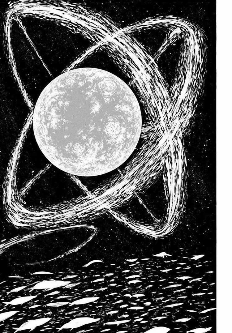 Spirit Circle - Chapter 31 - Trang 17