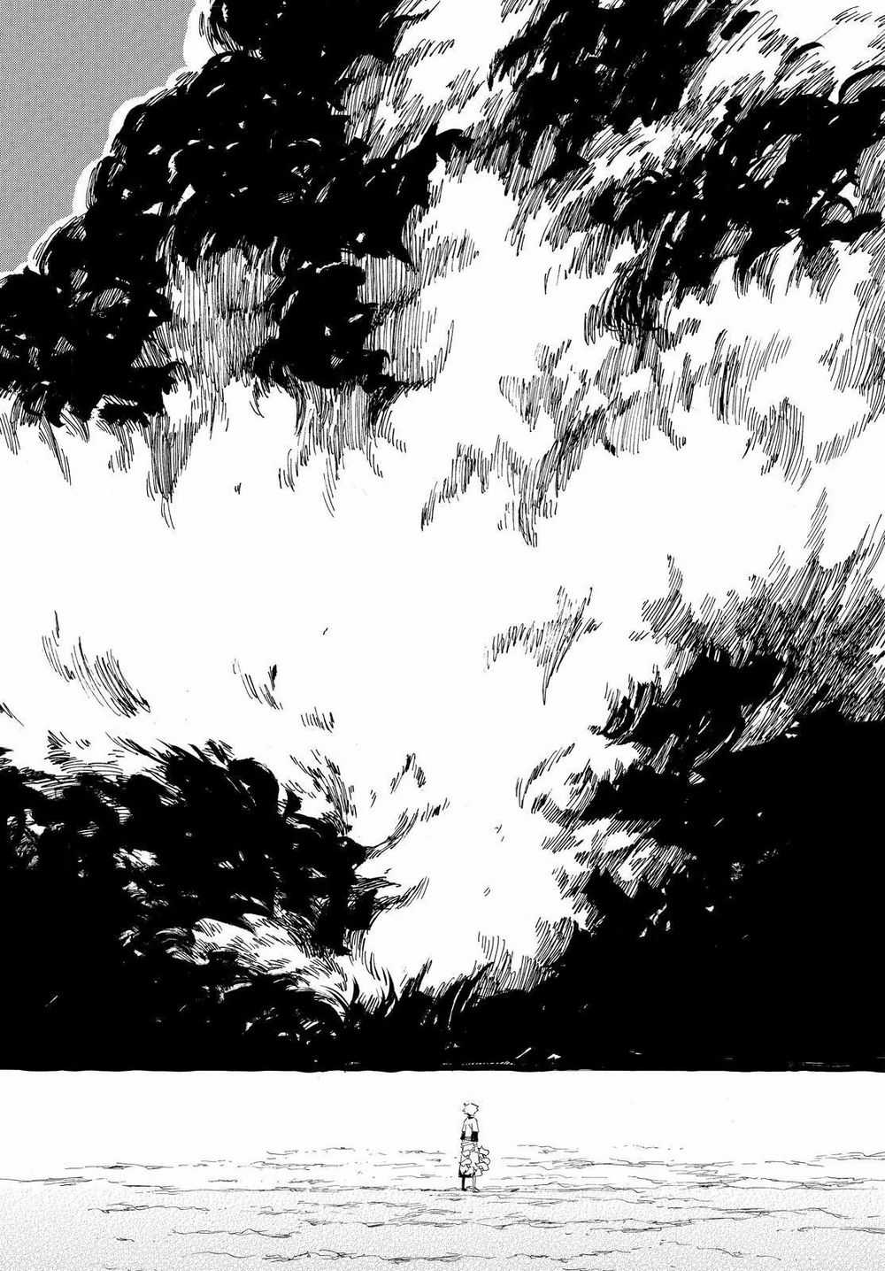 Spirit Circle - Chapter 36 - Trang 16