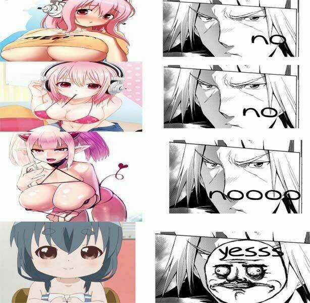 Spirit Migration - Chapter 16 - Trang 25