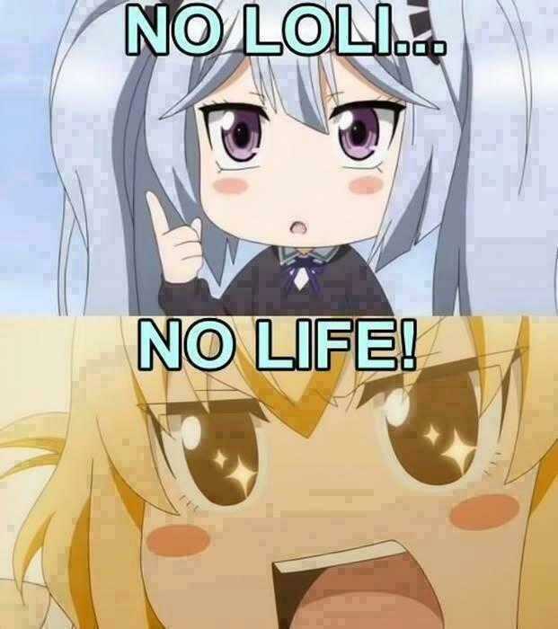 Spirit Migration - Chapter 16 - Trang 26