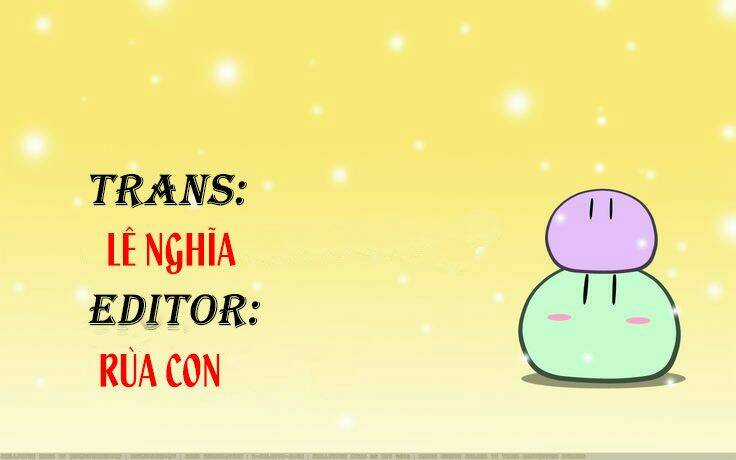 Spirit Migration - Chapter 17 - Trang 2