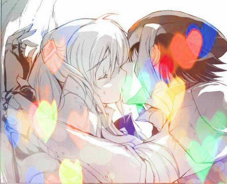 Spirit Migration - Chapter 5 - Trang 22