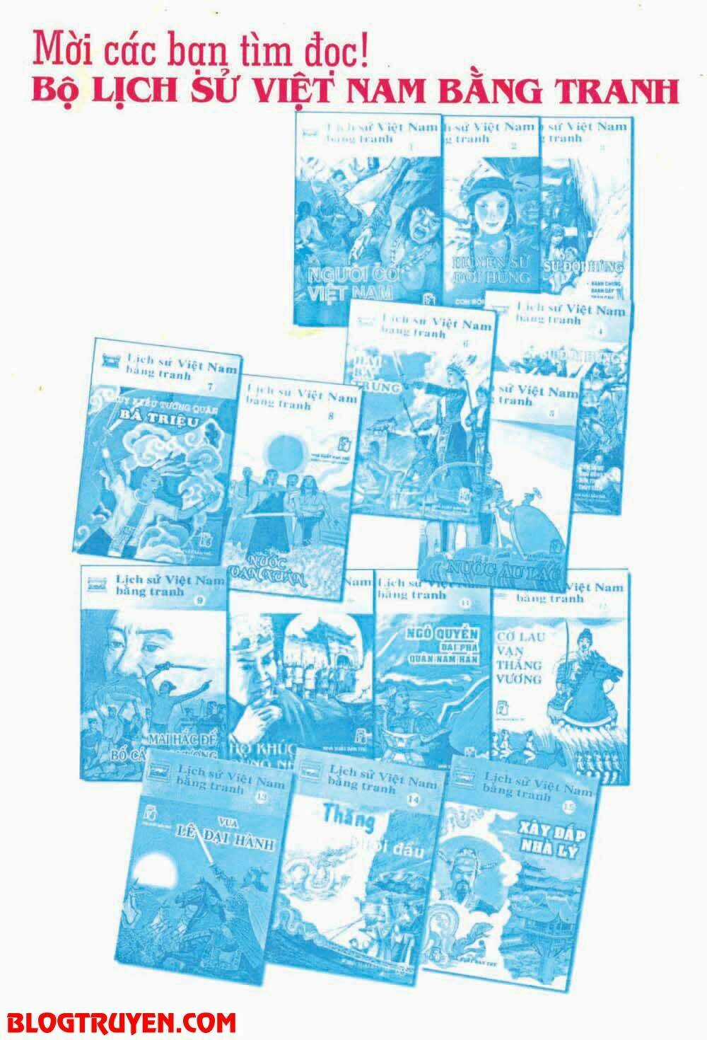 Spirou Và Fantasio - Chapter 2 - Trang 2