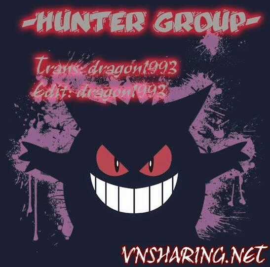 Spotted Flower - Chapter 0 - Trang 7