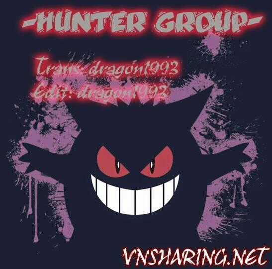 Spotted Flower - Chapter 1 - Trang 9