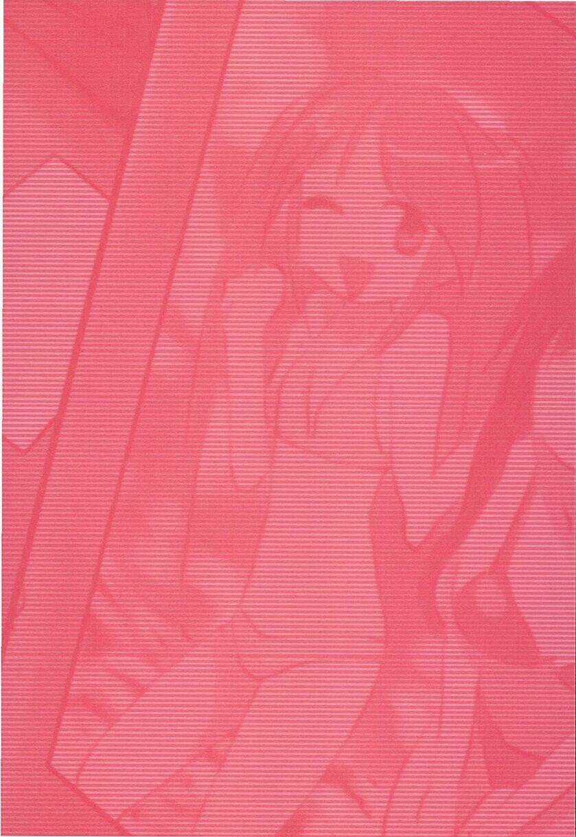 Spotted Flower - Chapter 11 - Trang 3