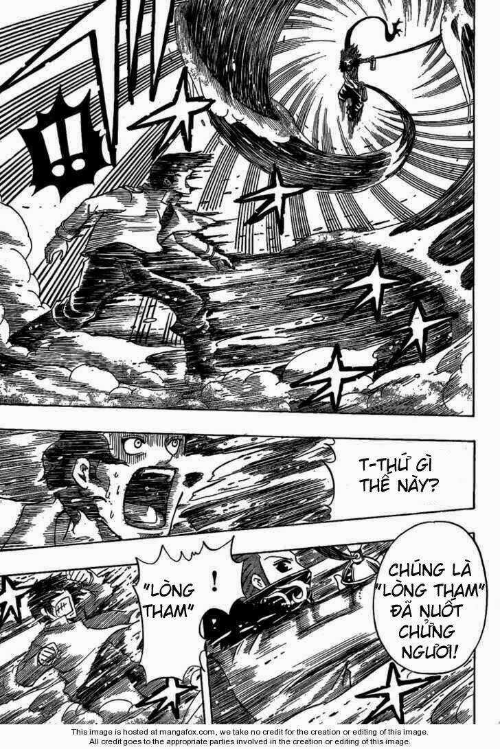 Spray King - Chapter 1 - Trang 41