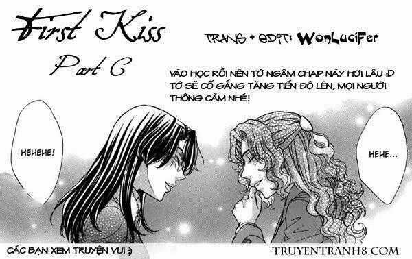 Spring, Summer, Fall, Winter - Chapter 5 - Trang 17