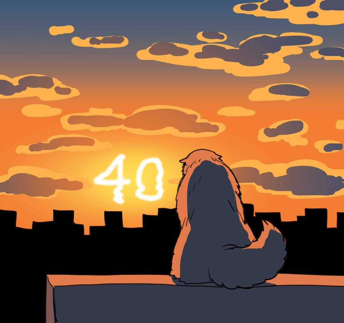 Spy X Family - Chapter 40 - Trang 4