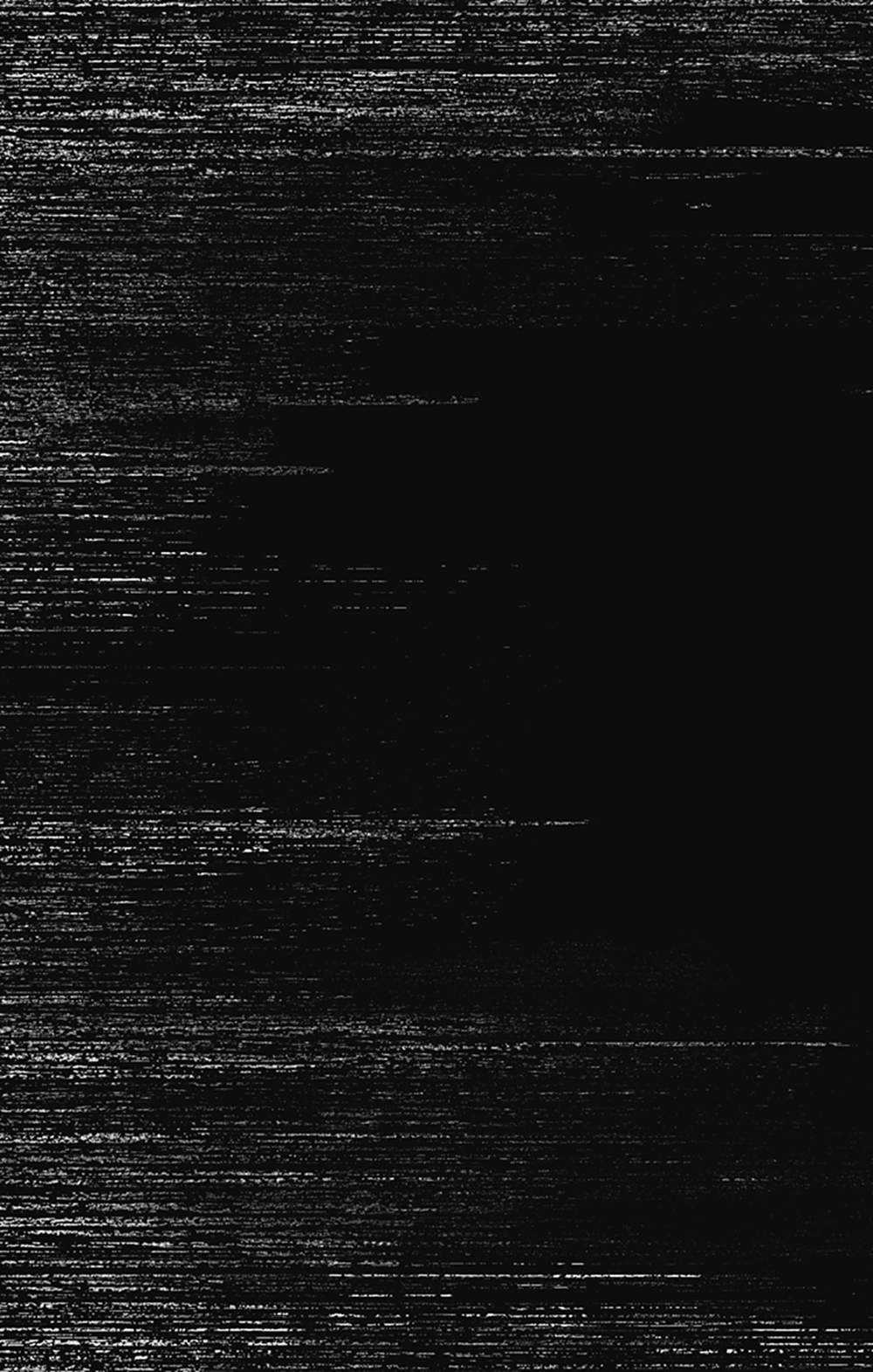 Spy X Family - Chapter 40 - Trang 7