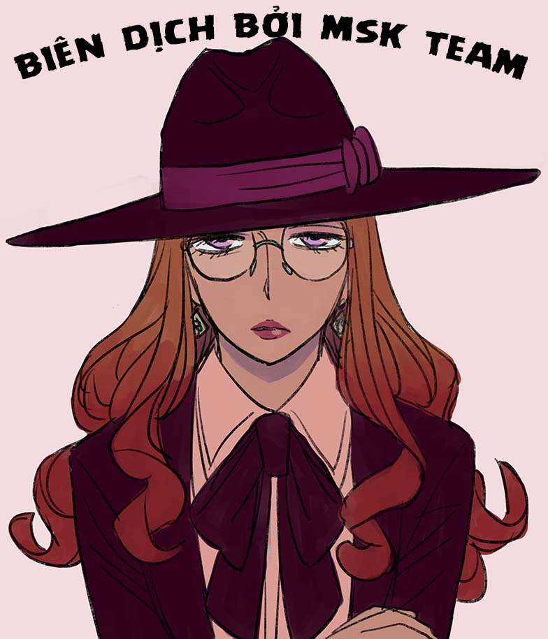 Spy X Family - Chapter 63 - Trang 3