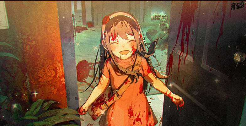 Spy X Family - Chapter 63 - Trang 30