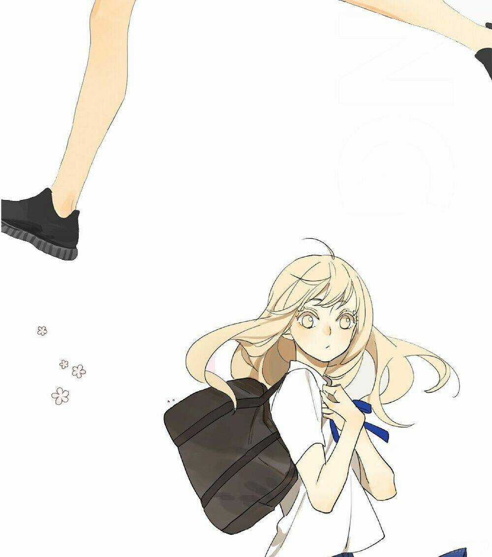 Sq - Chapter 0 - Trang 4