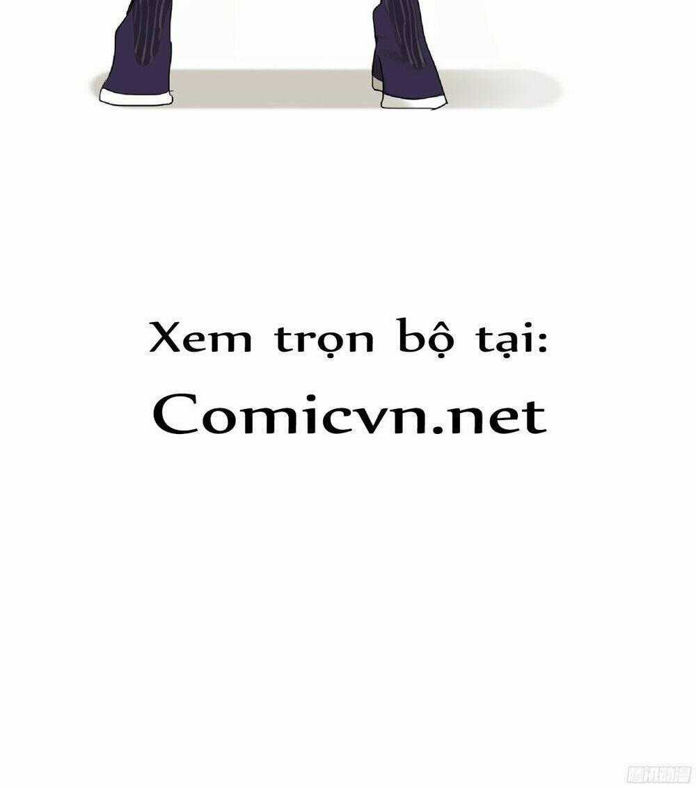 Sq - Chapter 0 - Trang 7