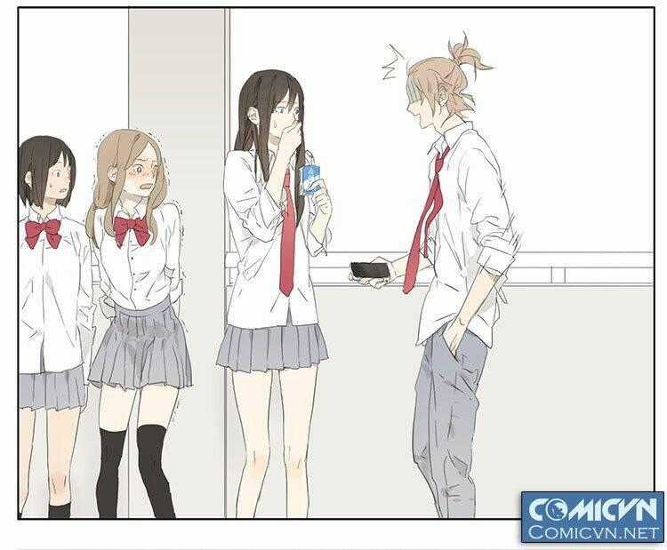 Sq - Chapter 1 - Trang 4