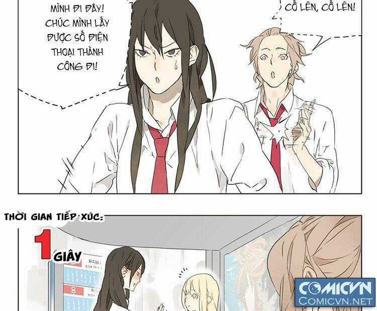 Sq - Chapter 2 - Trang 2