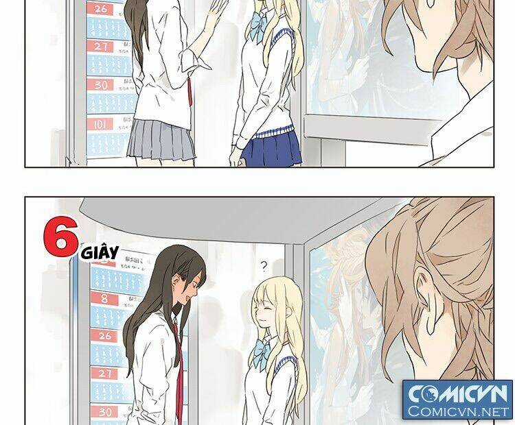 Sq - Chapter 2 - Trang 3