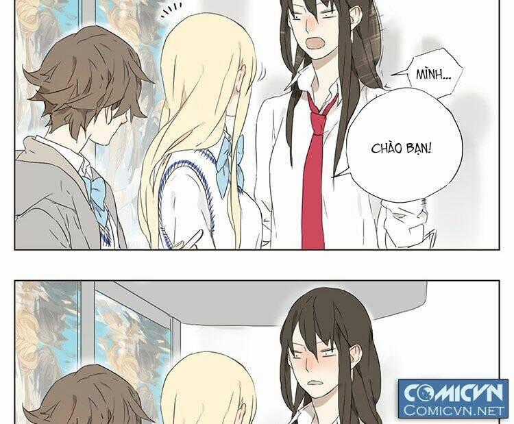 Sq - Chapter 3 - Trang 2