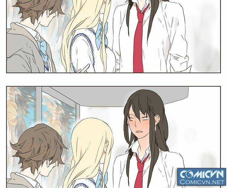 Sq - Chapter 3 - Trang 3