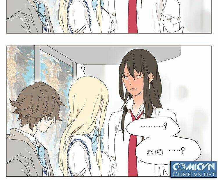 Sq - Chapter 3 - Trang 4