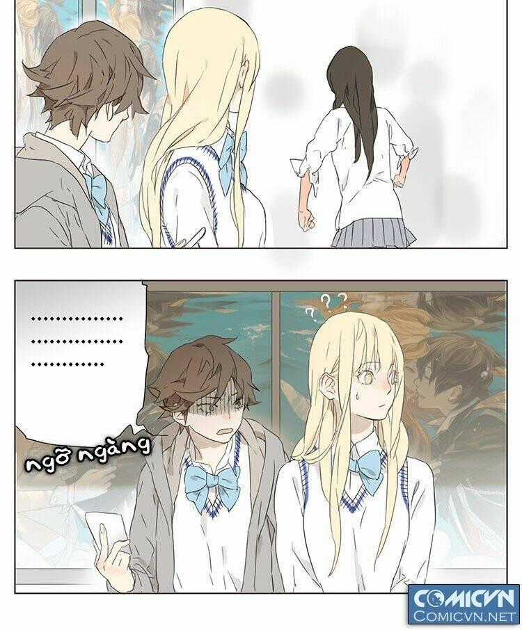 Sq - Chapter 3 - Trang 6