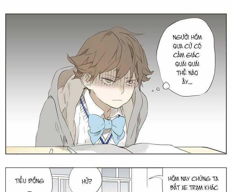 Sq - Chapter 4 - Trang 1