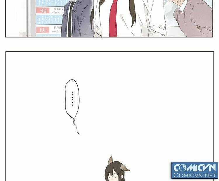 Sq - Chapter 4 - Trang 4