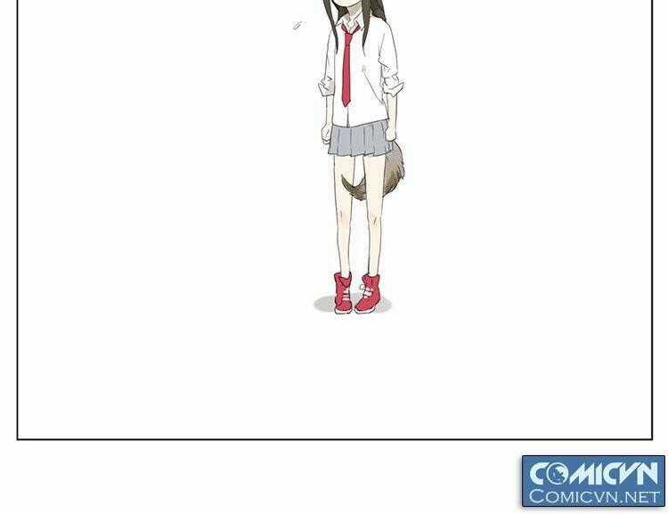 Sq - Chapter 4 - Trang 5