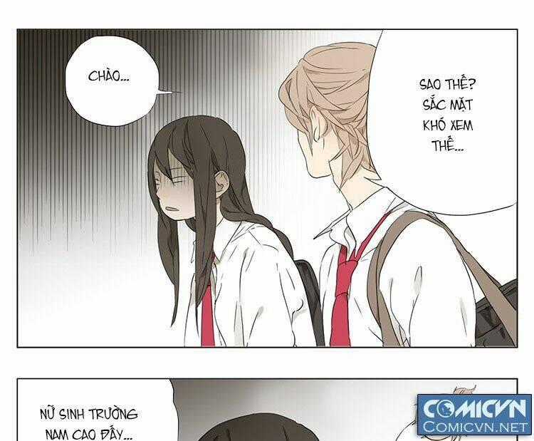 Sq - Chapter 5 - Trang 1