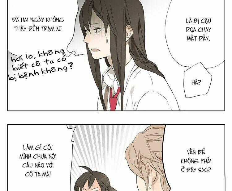 Sq - Chapter 5 - Trang 2