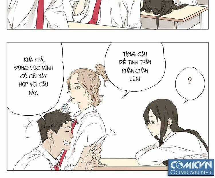 Sq - Chapter 5 - Trang 4