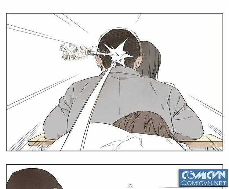 Sq - Chapter 6 - Trang 1