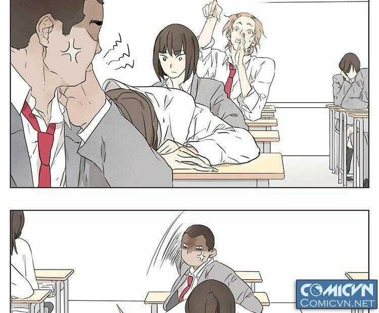 Sq - Chapter 6 - Trang 2