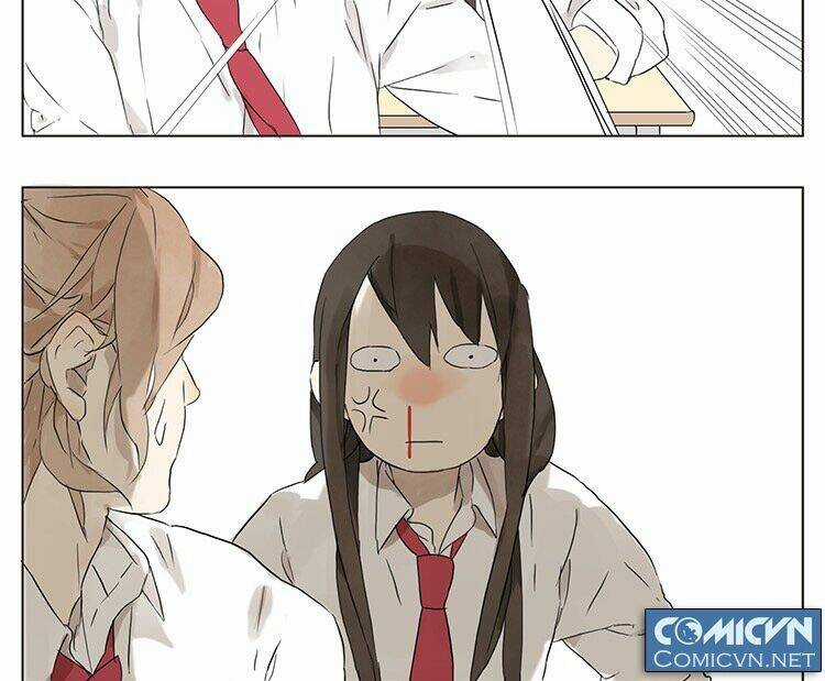 Sq - Chapter 6 - Trang 4