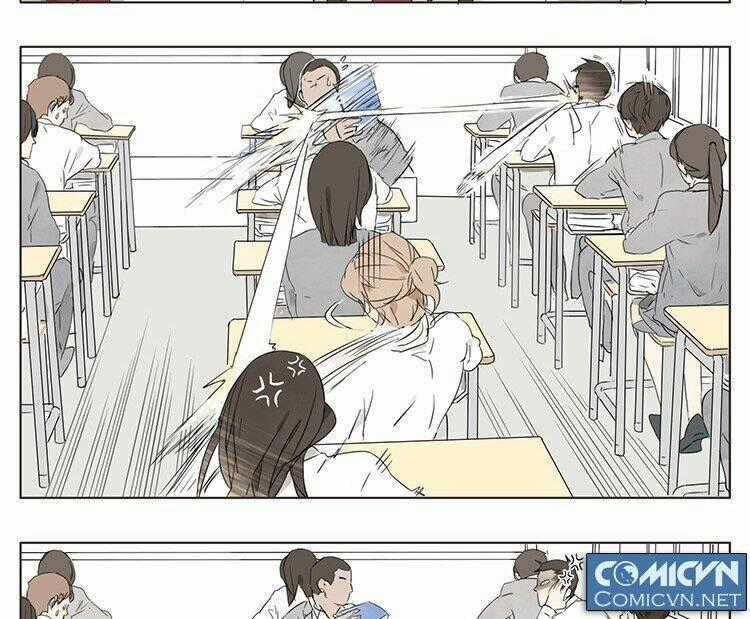 Sq - Chapter 6 - Trang 5