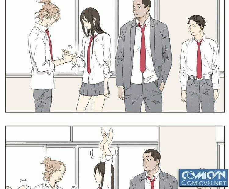 Sq - Chapter 7 - Trang 2