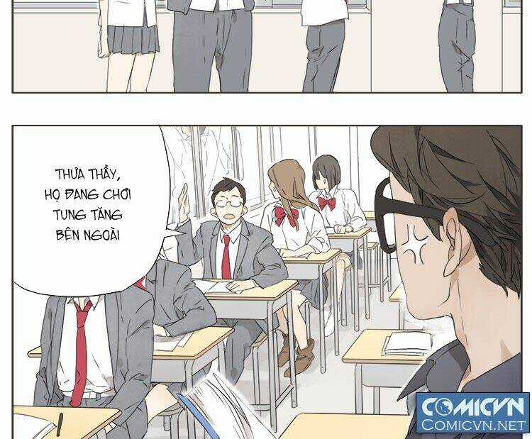 Sq - Chapter 7 - Trang 4