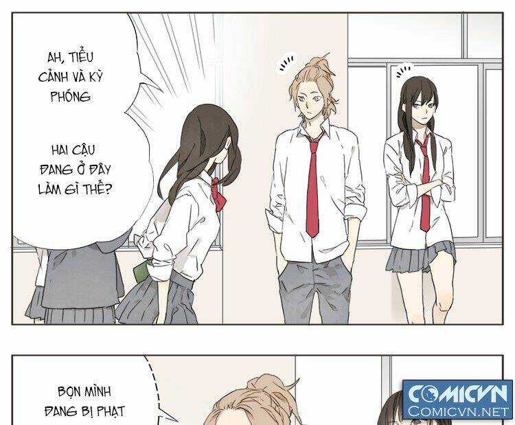 Sq - Chapter 7 - Trang 5